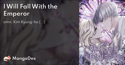 jinxmanhwa|Please enable JavaScript to view MangaDex.